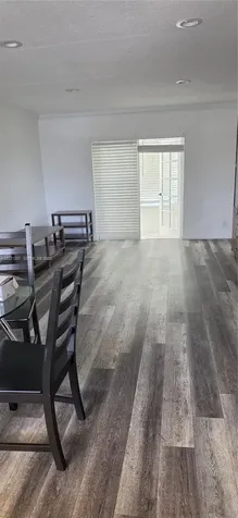 20201 NE 29th Court Aventura FL 33180
