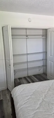 20201 NE 29th Court Aventura FL 33180
