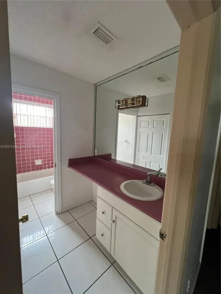 5324 Flagler Street Hollywood FL 33021