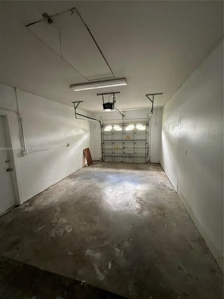 5324 Flagler Street Hollywood FL 33021