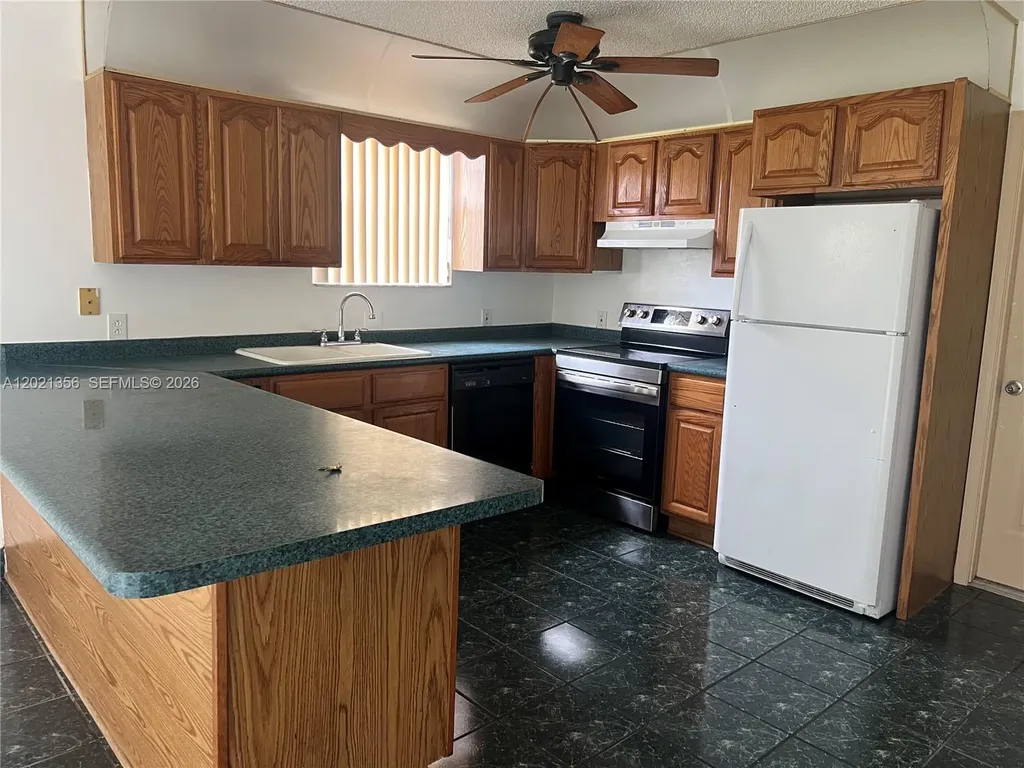 5324 Flagler Street Hollywood FL 33021