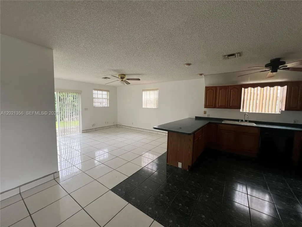 5324 Flagler Street Hollywood FL 33021