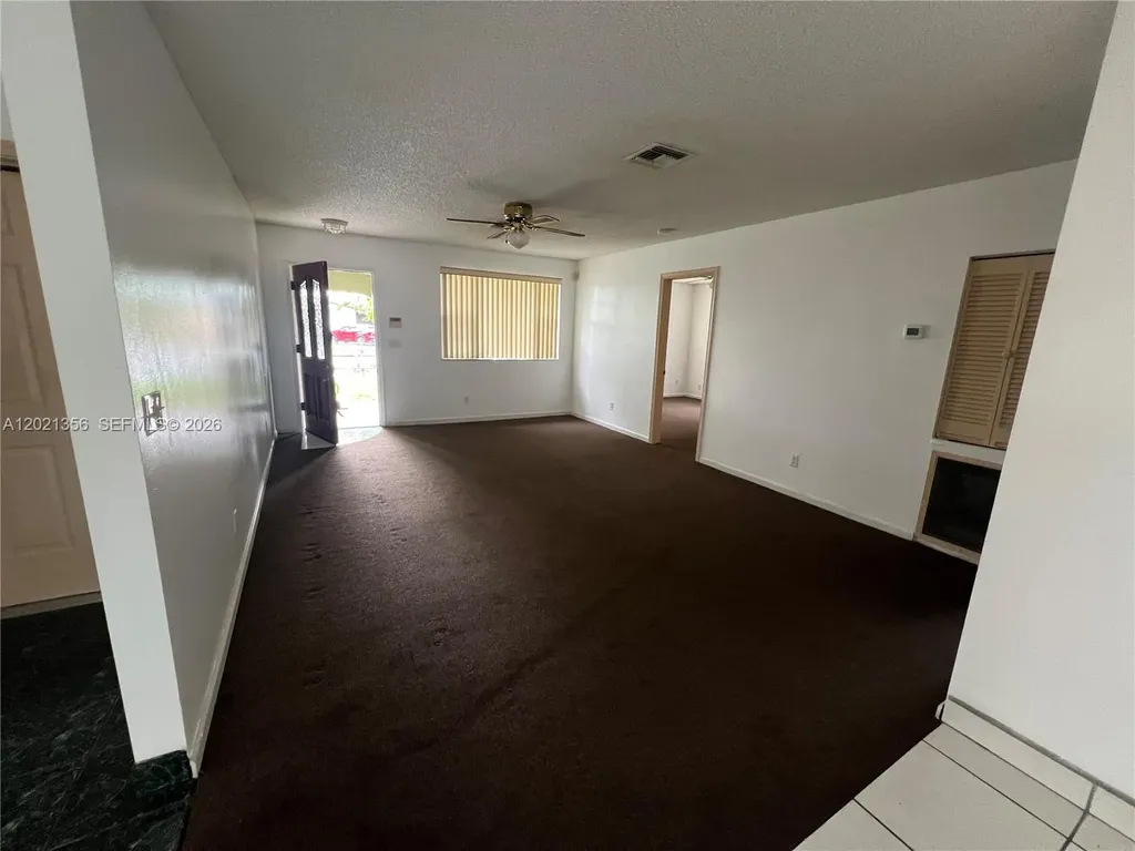 5324 Flagler Street Hollywood FL 33021