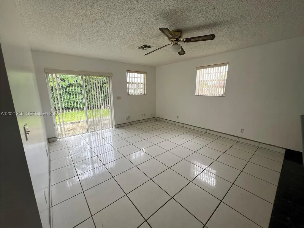 5324 Flagler Street Hollywood FL 33021