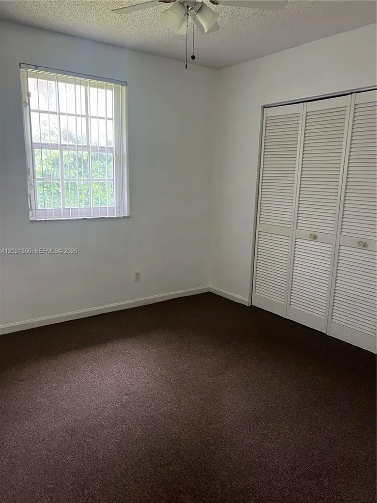5324 Flagler Street Hollywood FL 33021