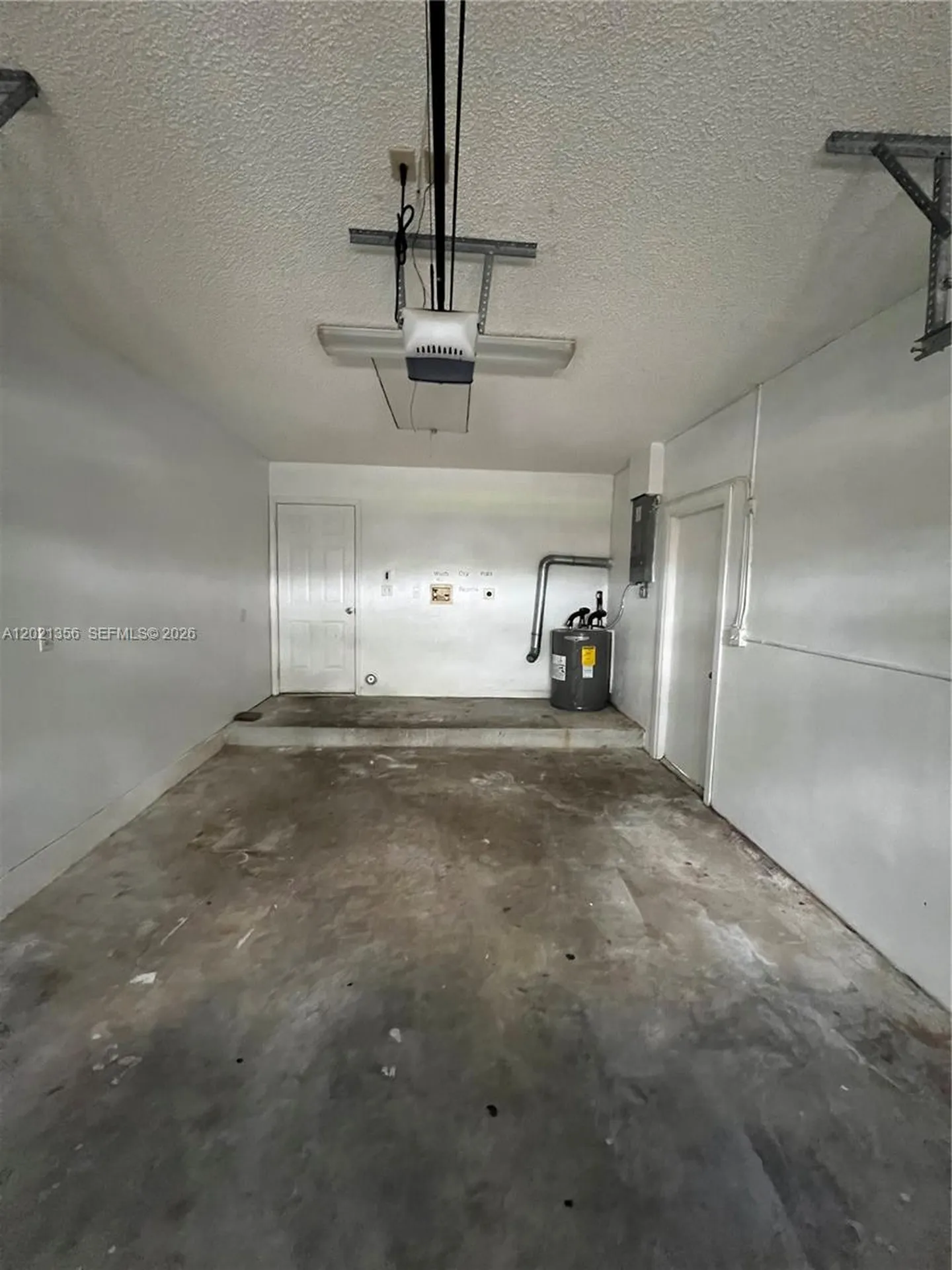 5324 Flagler Street Hollywood FL 33021