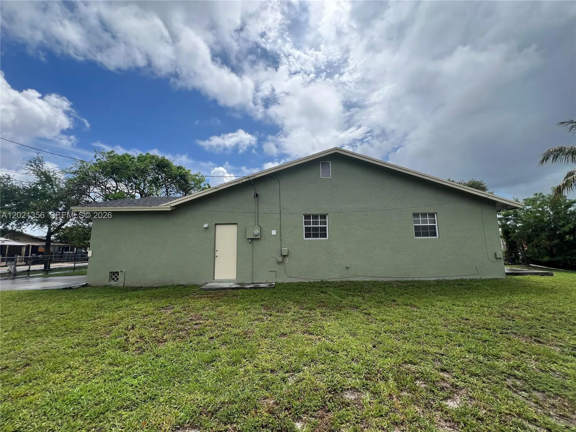 5324 Flagler Street Hollywood FL 33021