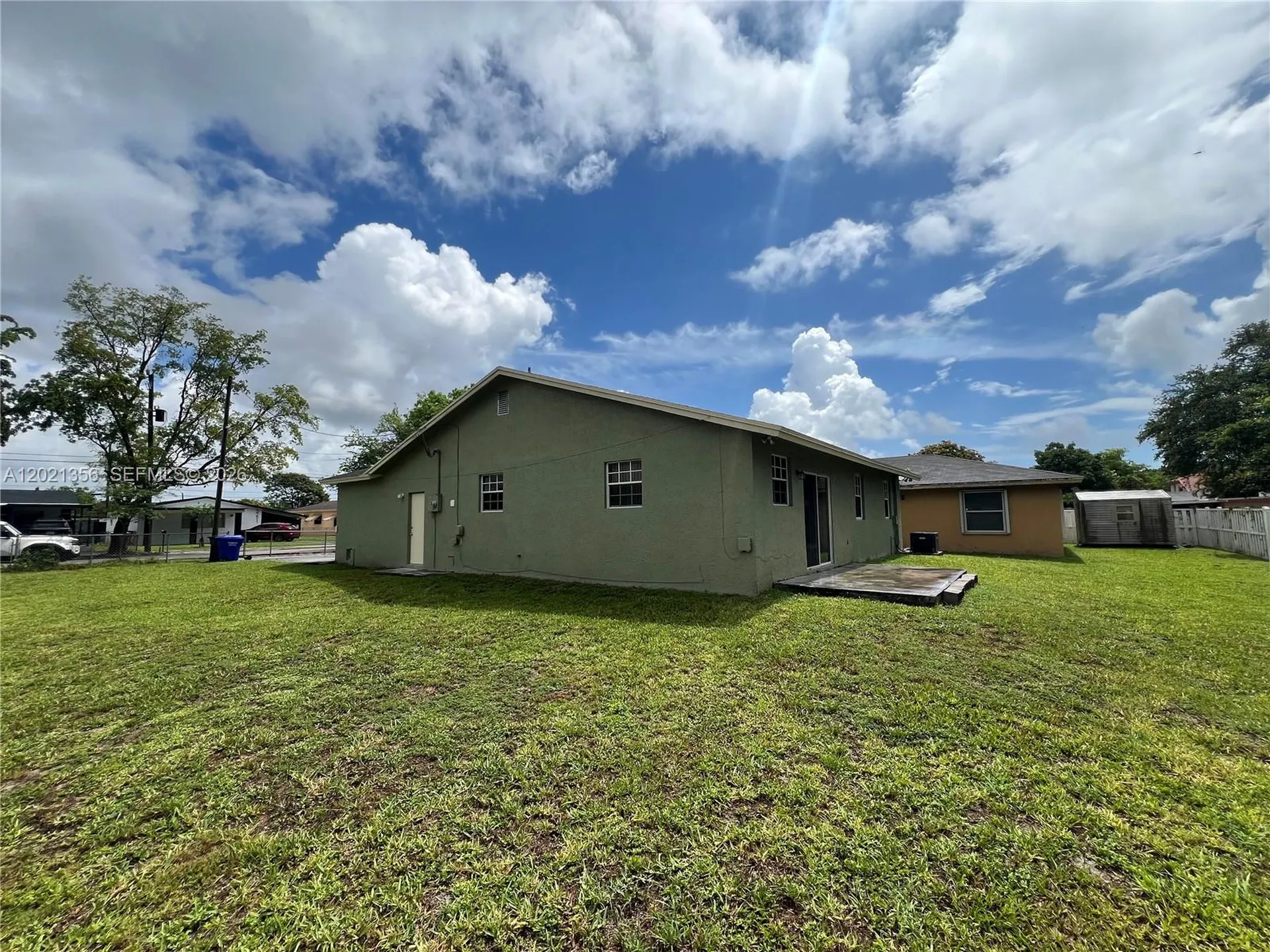 5324 Flagler Street Hollywood FL 33021