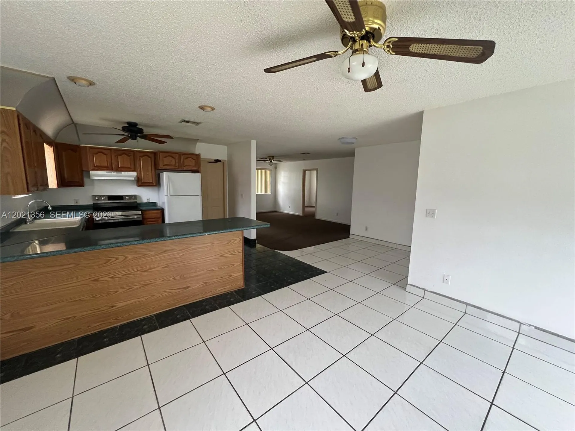 5324 Flagler Street Hollywood FL 33021