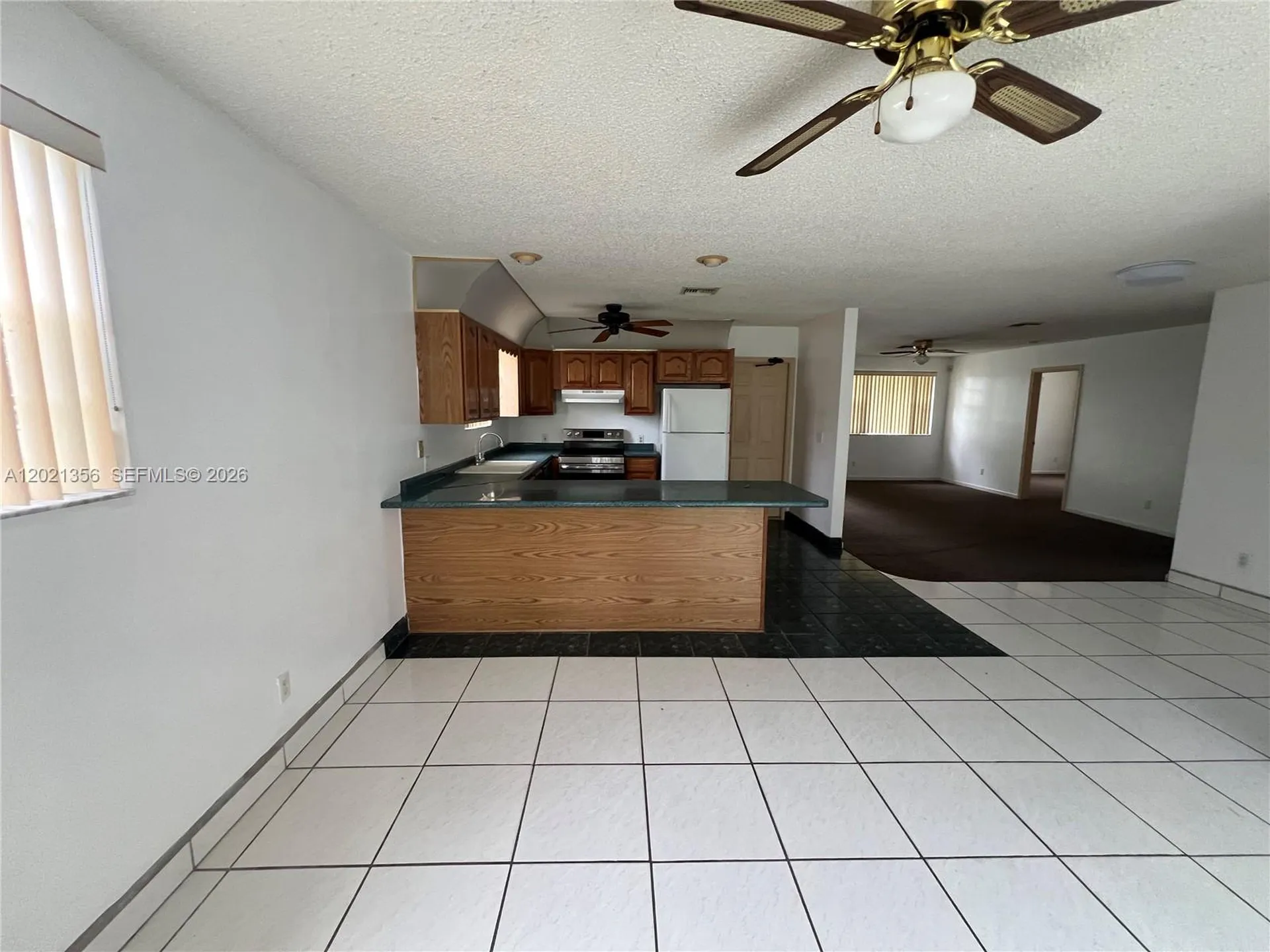 5324 Flagler Street Hollywood FL 33021