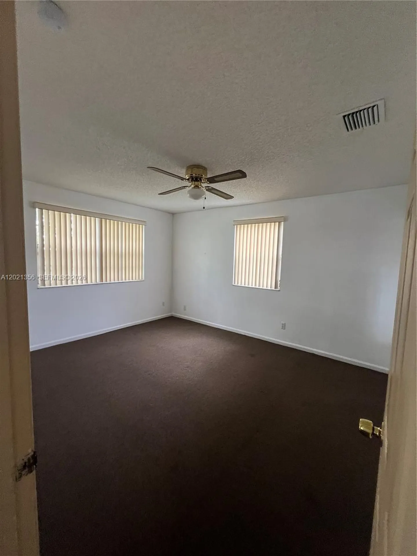 5324 Flagler Street Hollywood FL 33021
