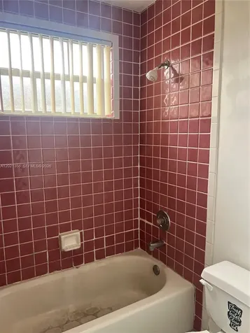 5324 Flagler Street Hollywood FL 33021