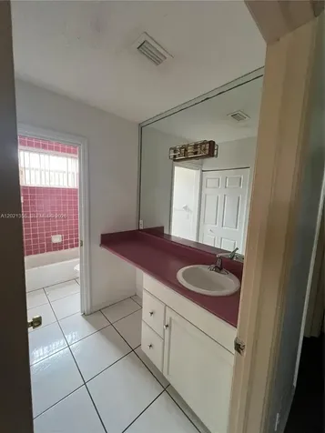 5324 Flagler Street Hollywood FL 33021