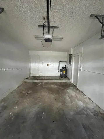 5324 Flagler Street Hollywood FL 33021