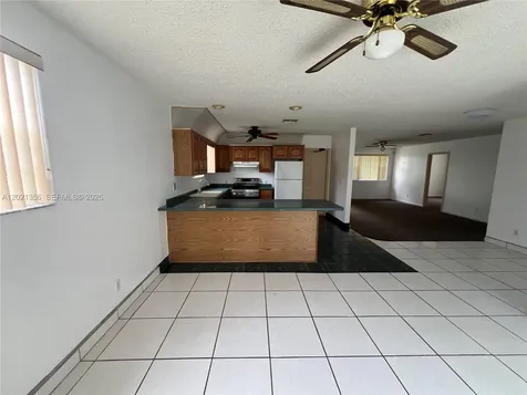 5324 Flagler Street Hollywood FL 33021