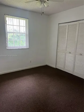 5324 Flagler Street Hollywood FL 33021