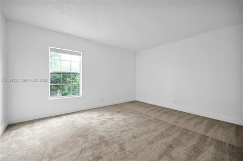 7550 Stirling Road Davie FL 33024