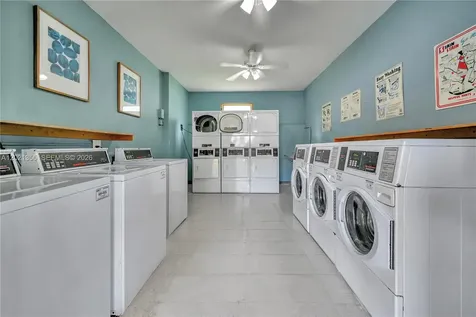 7550 Stirling Road Davie FL 33024
