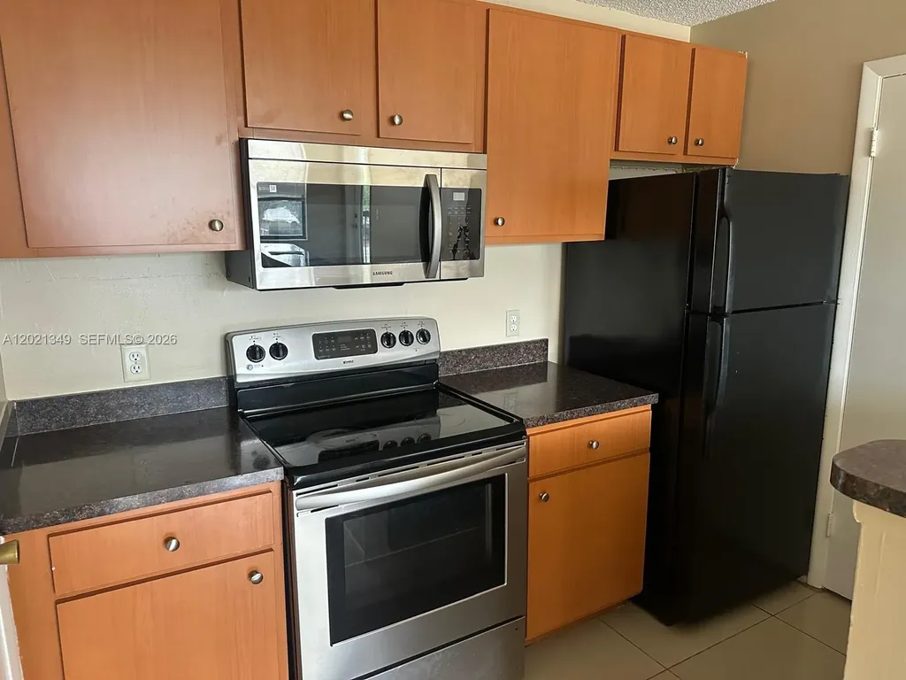 4481 W Mcnab Road Pompano Beach FL 33069