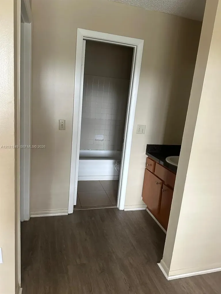 4481 W Mcnab Road Pompano Beach FL 33069