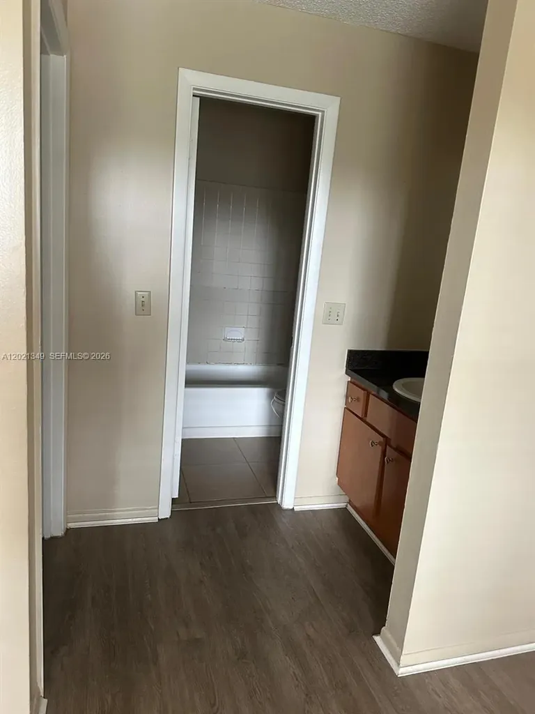 4481 W Mcnab Road Pompano Beach FL 33069