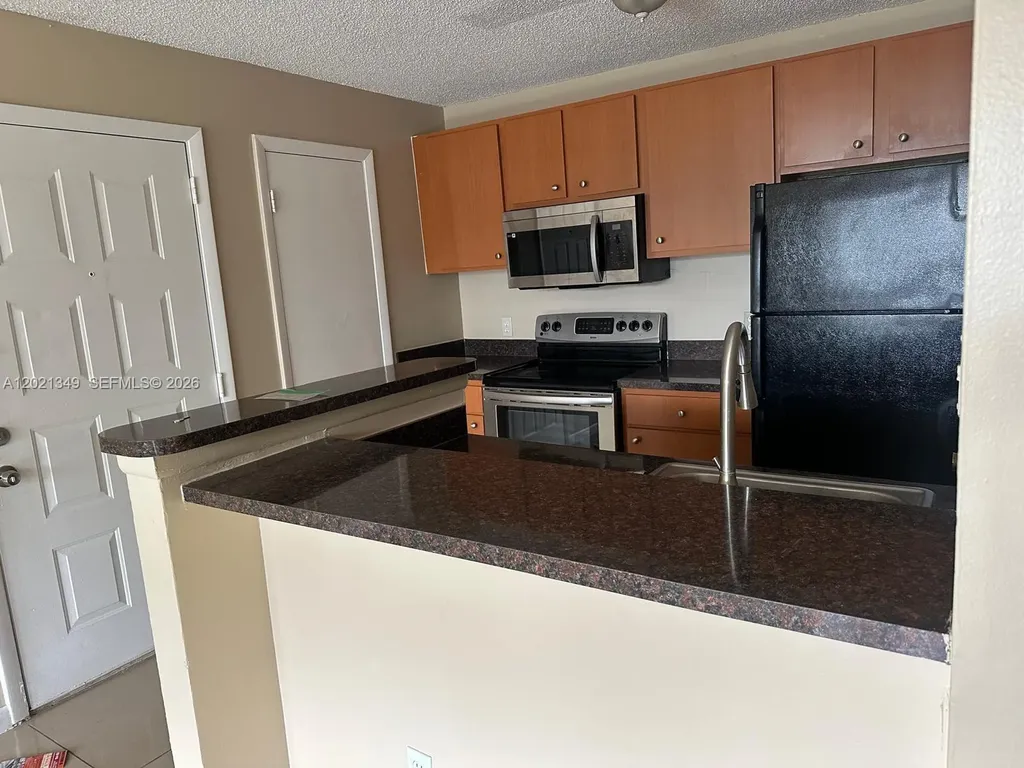 4481 W Mcnab Road Pompano Beach FL 33069