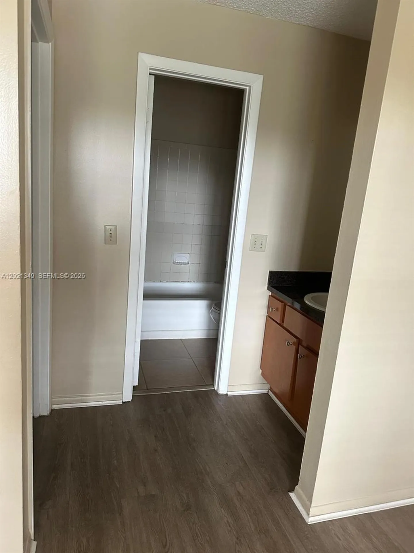 4481 W Mcnab Road Pompano Beach FL 33069
