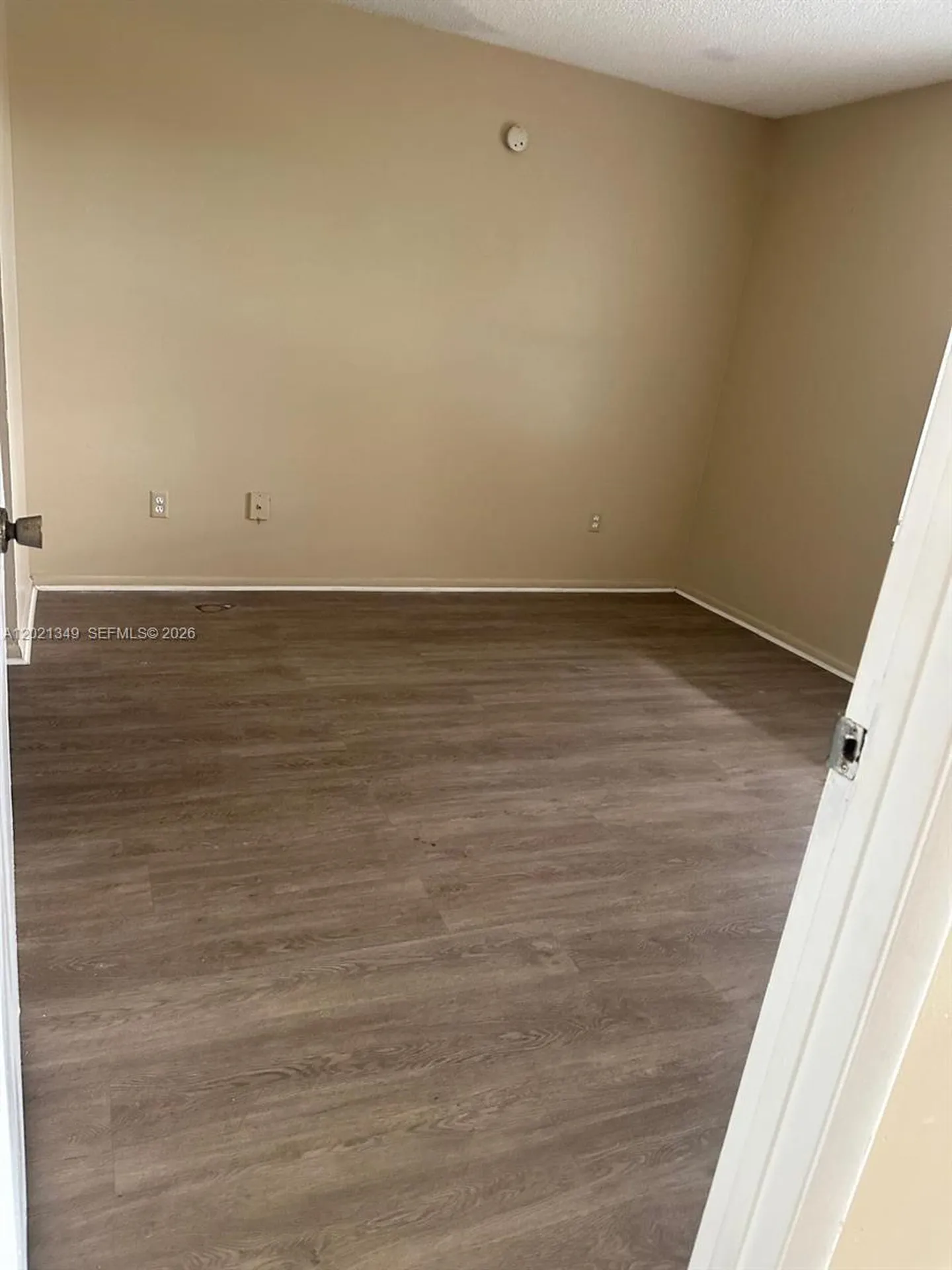 4481 W Mcnab Road Pompano Beach FL 33069