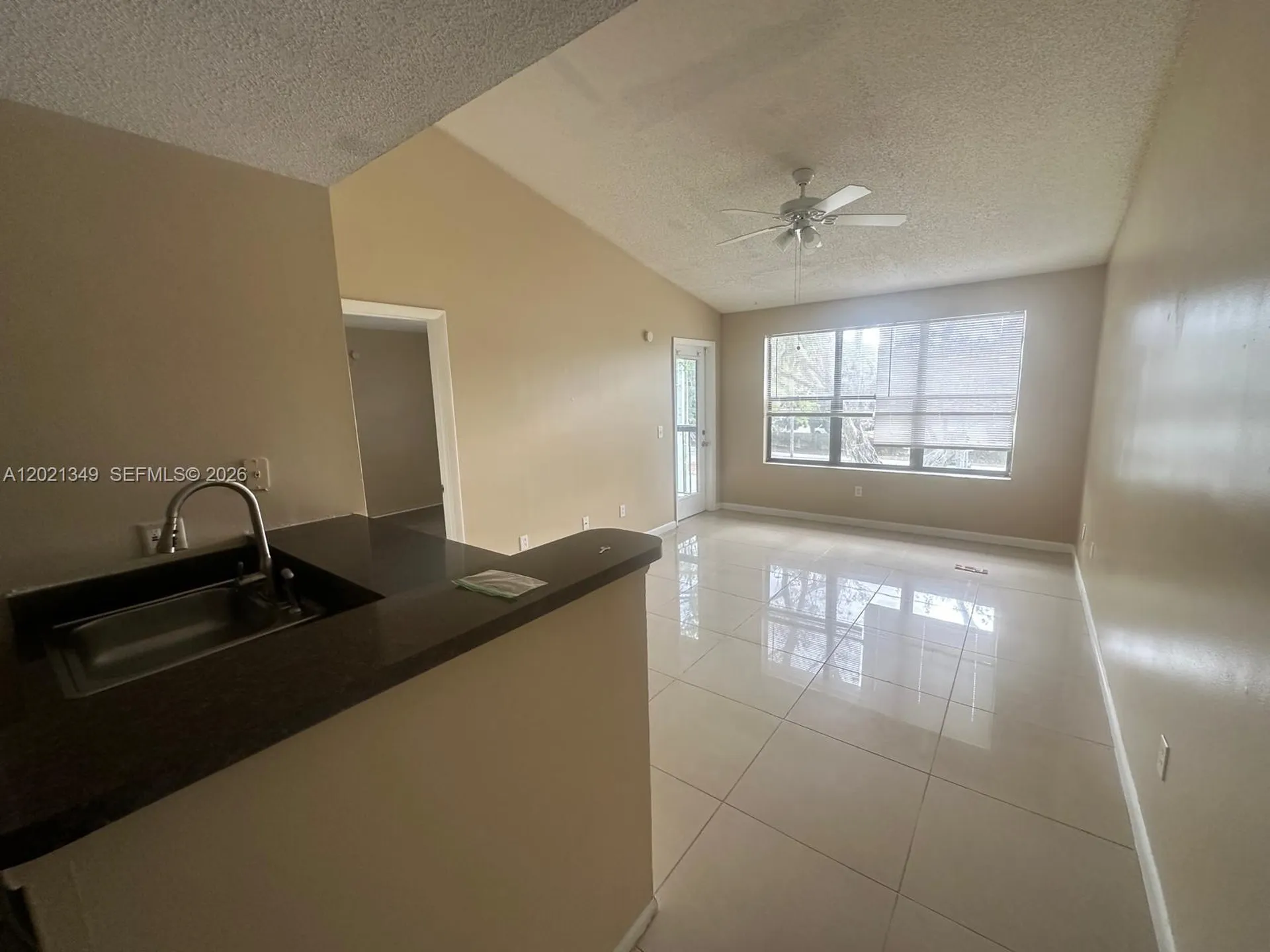 4481 W Mcnab Road Pompano Beach FL 33069