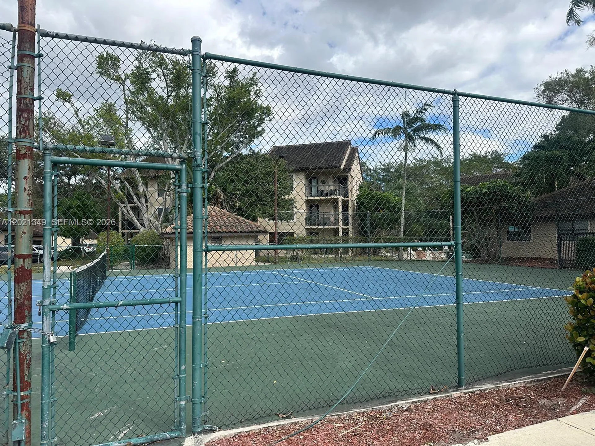 4481 W Mcnab Road Pompano Beach FL 33069