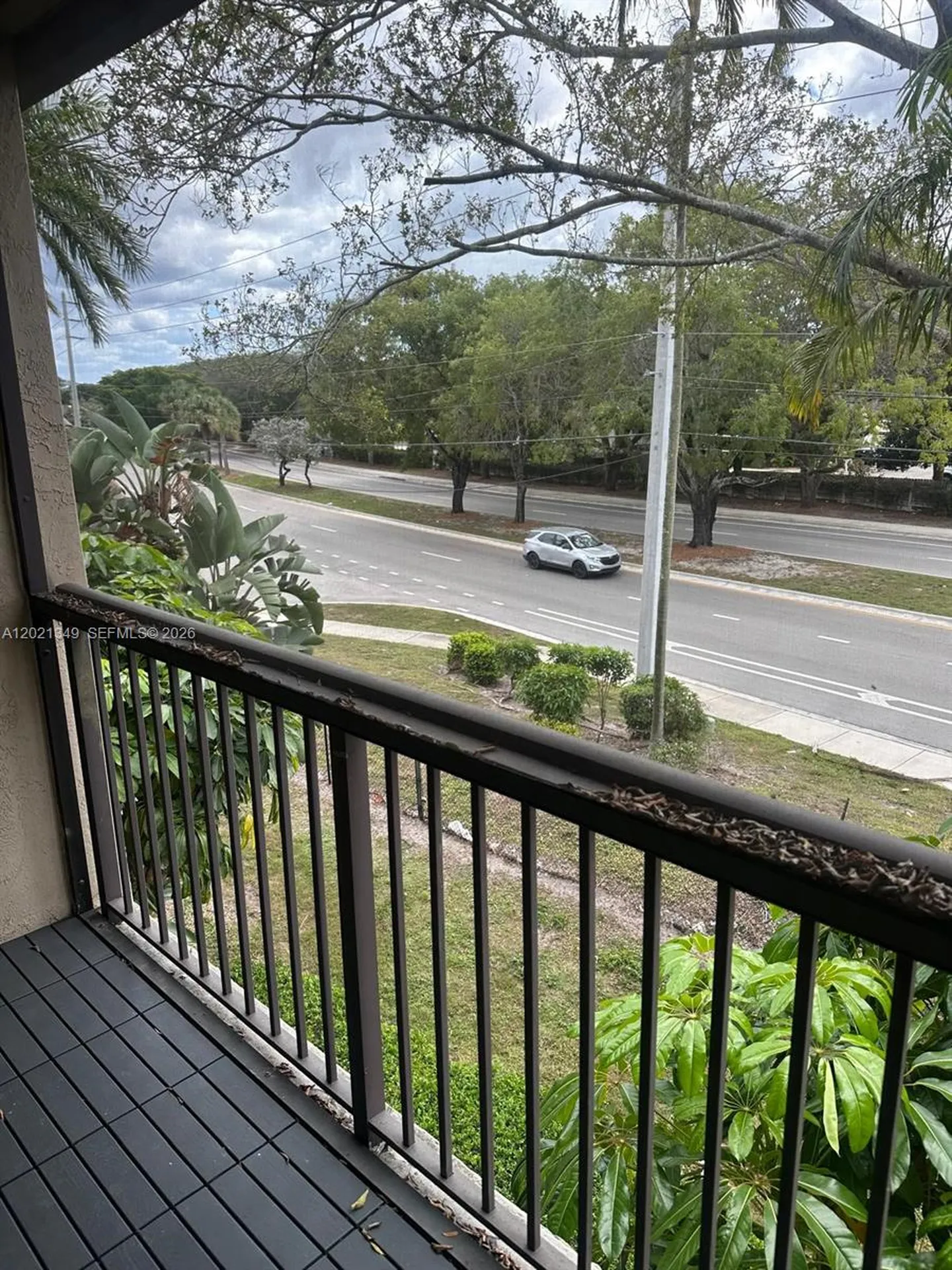 4481 W Mcnab Road Pompano Beach FL 33069