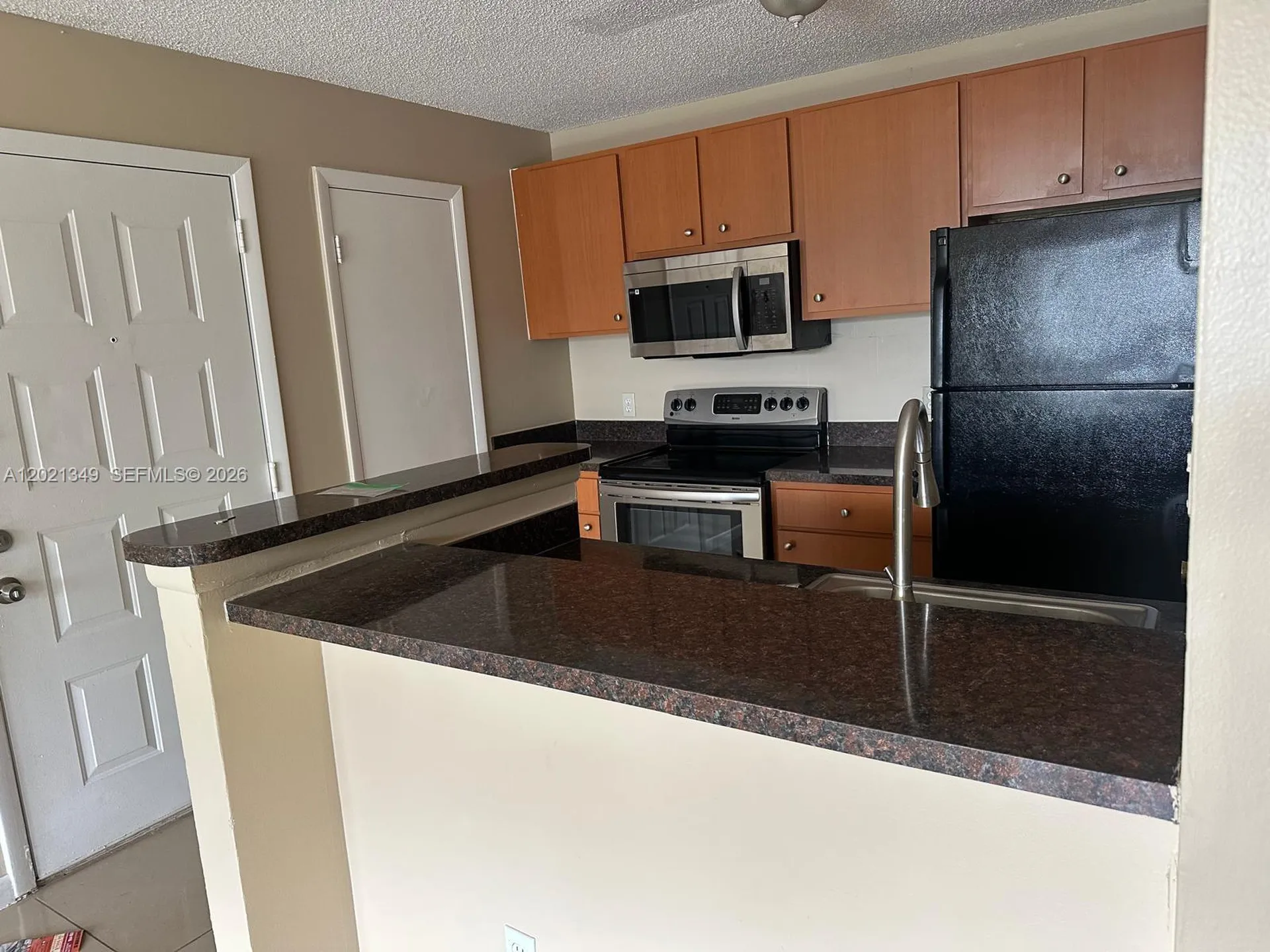 4481 W Mcnab Road Pompano Beach FL 33069