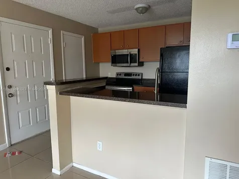 4481 W Mcnab Road Pompano Beach FL 33069