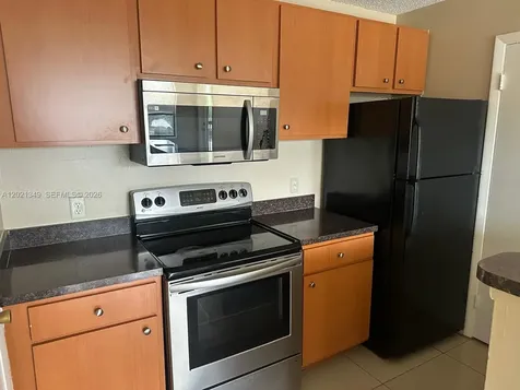4481 W Mcnab Road Pompano Beach FL 33069