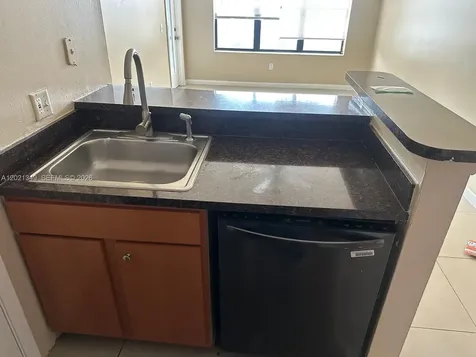4481 W Mcnab Road Pompano Beach FL 33069