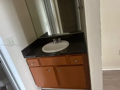 4481 W Mcnab Road Pompano Beach FL 33069