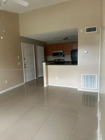 4481 W Mcnab Road Pompano Beach FL 33069