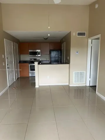 4481 W Mcnab Road Pompano Beach FL 33069