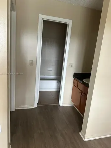 4481 W Mcnab Road Pompano Beach FL 33069