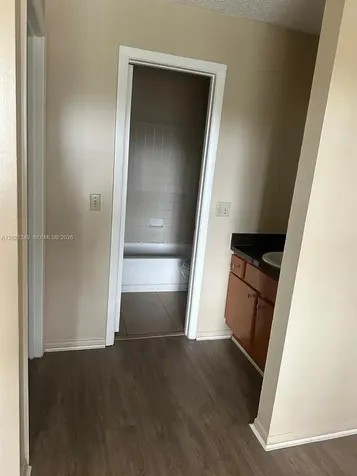 4481 W Mcnab Road Pompano Beach FL 33069