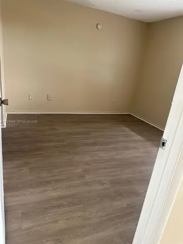 4481 W Mcnab Road Pompano Beach FL 33069