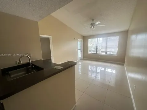 4481 W Mcnab Road Pompano Beach FL 33069