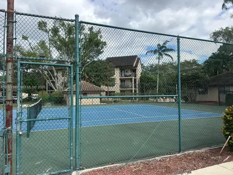 4481 W Mcnab Road Pompano Beach FL 33069