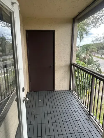 4481 W Mcnab Road Pompano Beach FL 33069