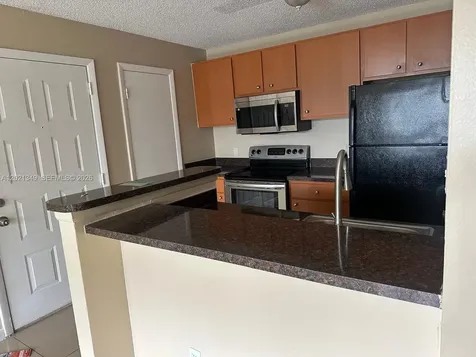 4481 W Mcnab Road Pompano Beach FL 33069