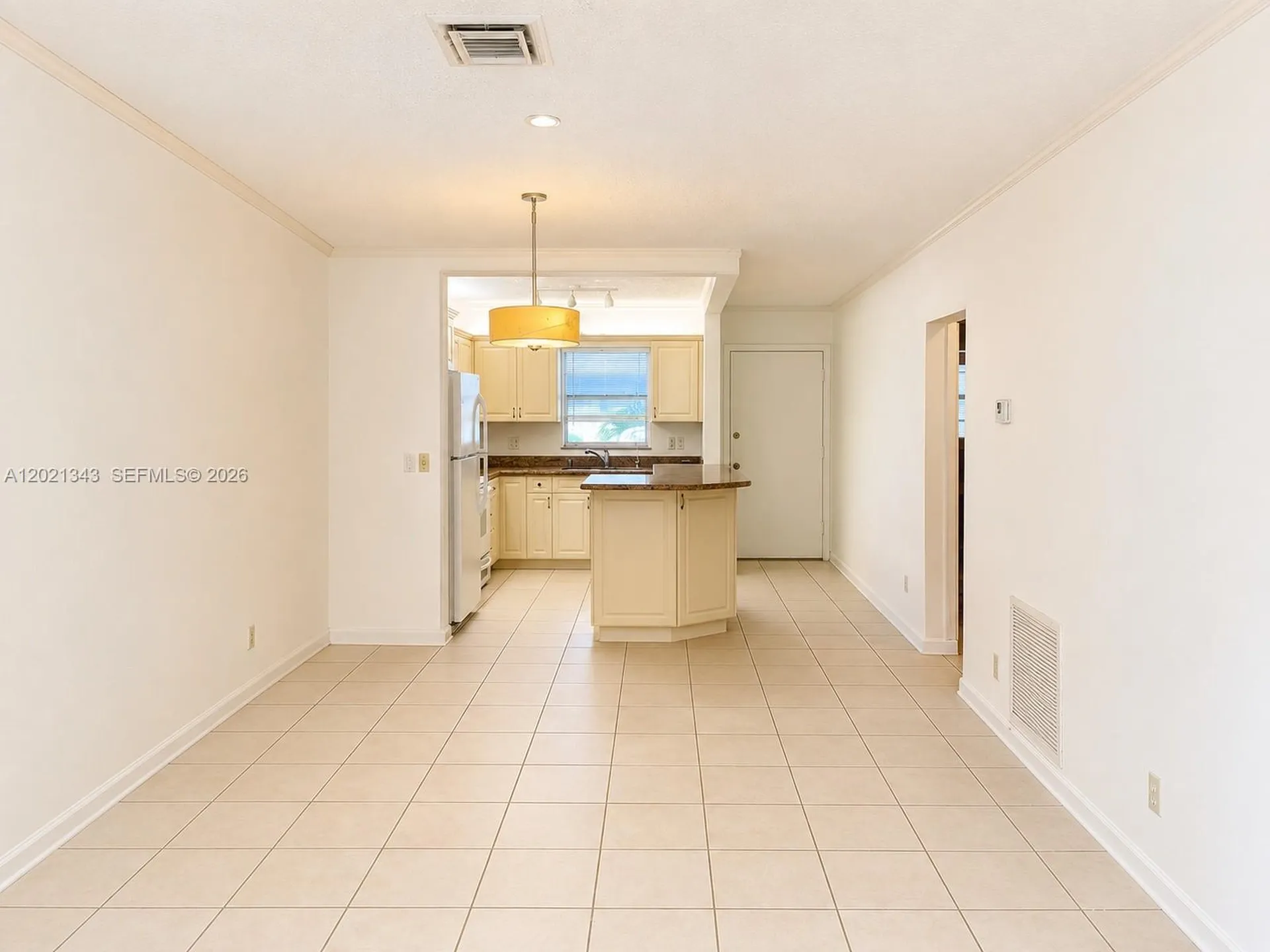 2832 Fillmore Street Hollywood FL 33020