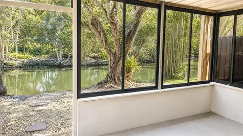 14333 Memorial Highway Miami FL 33161