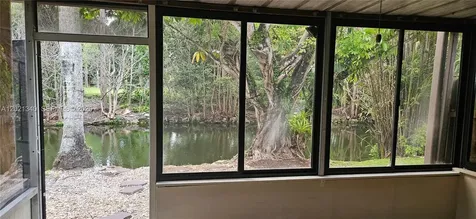 14333 Memorial Highway Miami FL 33161