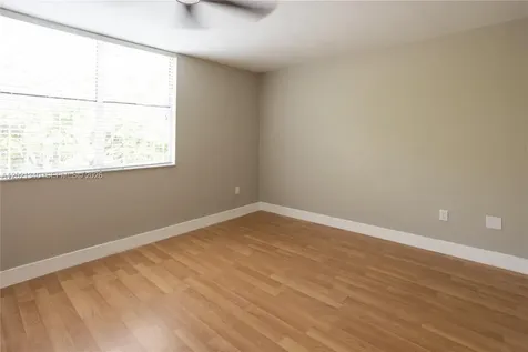 14333 Memorial Highway Miami FL 33161