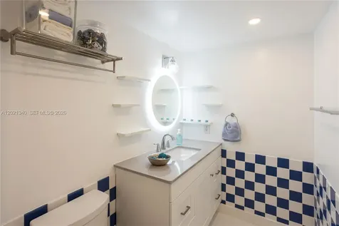 14333 Memorial Highway Miami FL 33161